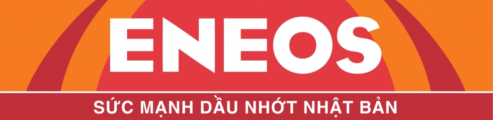 Vietnam JX Nippon Oil & Energy invests in Dinh Vu Industrial Zone